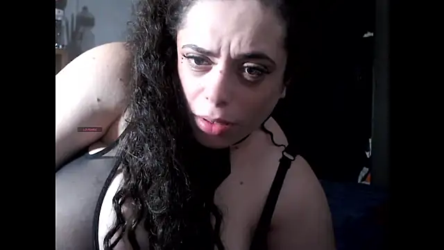 sharonurbex online show from March 7, 10:26 pm