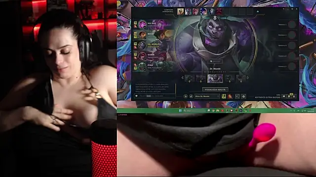 Snapshot of sharonurbex chatting on February 10, 9:25 pm sharonurbex online show from February 10, 9:25 pm