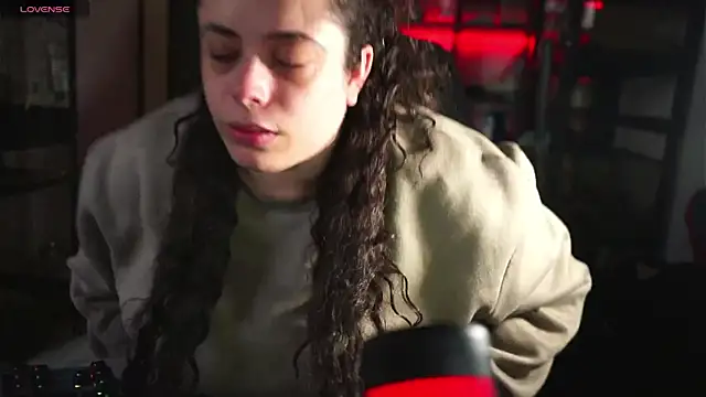 sharonurbex online show from March 4, 4:15 pm