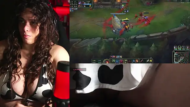 Snapshot of sharonurbex chatting on February 26, 9:15 pm sharonurbex online show from February 26, 9:15 pm