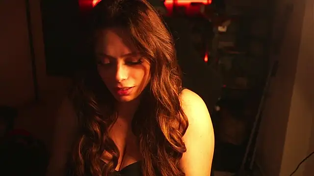 Snapshot of sharonurbex chatting on February 21, 7:32 pm sharonurbex online show from February 21, 7:32 pm