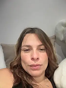 gynna kimera online show from October 23, 3:16 am