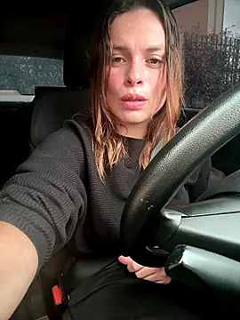 gynna kimera online show from November 9, 8:46 pm