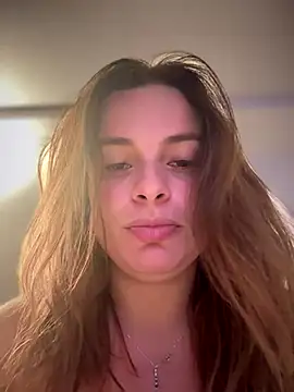 gynna kimera online show from October 31, 3:14 am