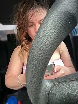 gynna kimera online show from February 16, 12:37 pm