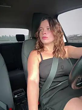 gynna kimera online show from October 20, 6:41 pm