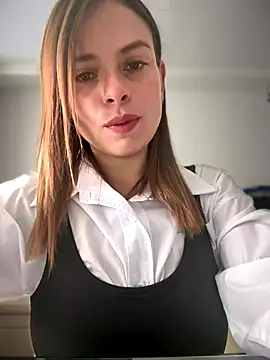 gynna kimera online show from November 10, 4:23 pm