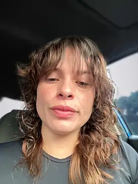 gynna kimera online show from February 25, 12:16 pm