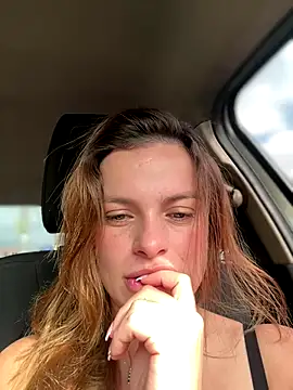 gynna kimera online show from September 10, 12:59 pm