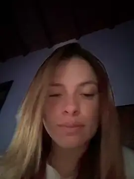 gynna kimera online show from October 8, 3:02 pm