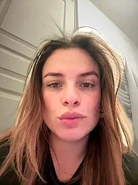 gynna kimera online show from December 21, 4:19 pm