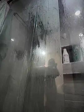 gynna kimera online show from October 14, 4:29 pm