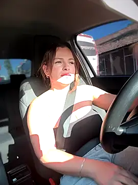 gynna kimera online show from October 24, 12:26 pm