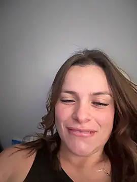 gynna kimera online show from September 25, 10:16 pm