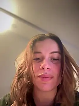 gynna kimera online show from October 16, 4:43 am