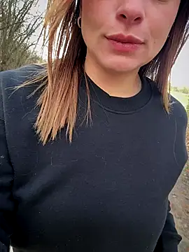 gynna kimera online show from December 16, 11:03 am