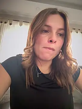 gynna kimera online show from October 28, 3:44 pm