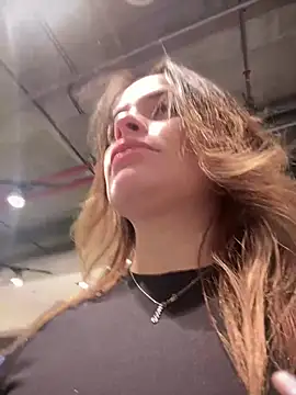 gynna kimera online show from January 6, 12:20 pm