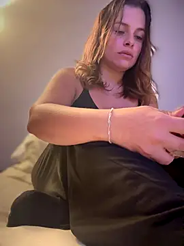 gynna kimera online show from October 20, 2:46 am