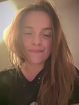 gynna kimera online show from September 11, 3:06 am