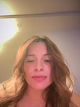 gynna kimera online show from September 18, 4:15 am