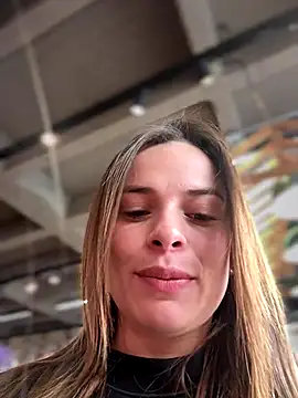 gynna kimera online show from November 24, 6:41 pm