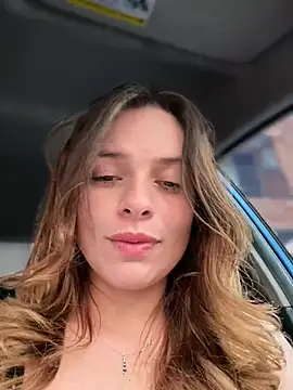 gynna kimera online show from February 19, 2:58 pm