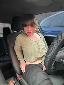 gynna kimera online show from February 24, 5:36 pm