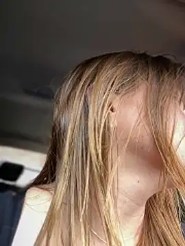 gynna kimera online show from January 31, 7:12 pm