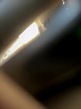 gynna kimera online show from September 30, 4:24 pm