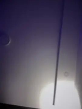 gynna kimera online show from November 7, 3:11 am