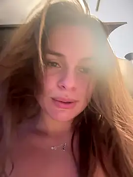 gynna kimera online show from November 1, 3:35 am