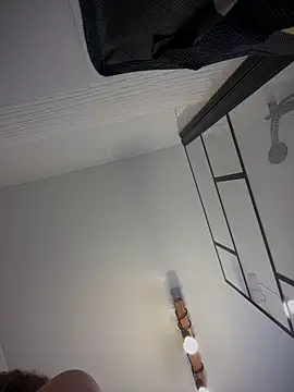 gynna kimera online show from January 18, 1:14 pm