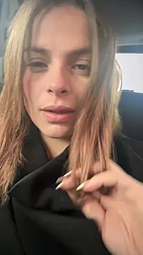 gynna kimera online show from January 9, 2:35 pm