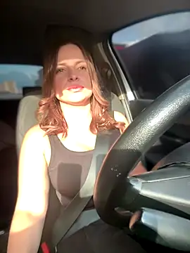 gynna kimera online show from November 4, 9:07 pm