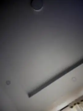 gynna kimera online show from November 13, 9:30 pm