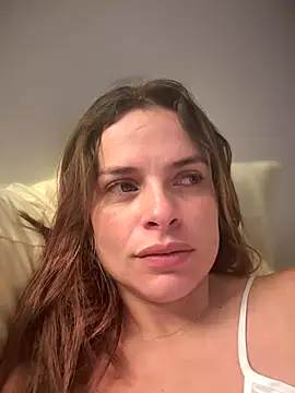 gynna kimera online show from November 20, 4:46 am