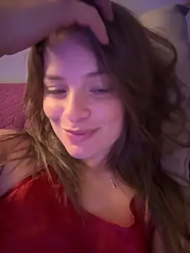 gynna kimera online show from September 15, 2:12 am