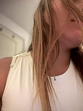 gynna kimera online show from January 8, 5:30 pm