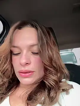 gynna kimera online show from September 26, 4:47 pm