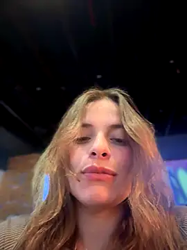 gynna kimera online show from November 2, 2:16 am