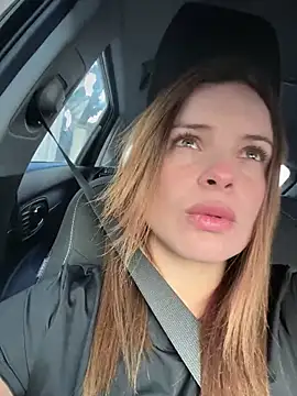 gynna kimera online show from December 18, 9:25 am