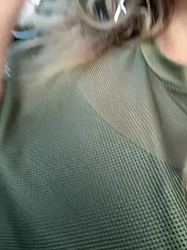 gynna kimera online show from March 13, 10:54 pm