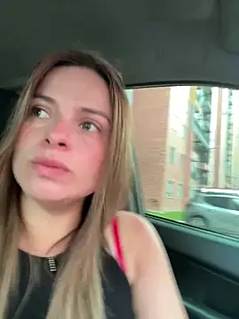 gynna kimera online show from February 28, 4:10 pm