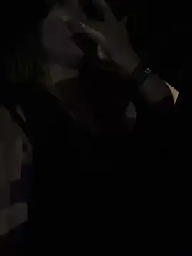 gynna kimera online show from March 1, 1:11 am