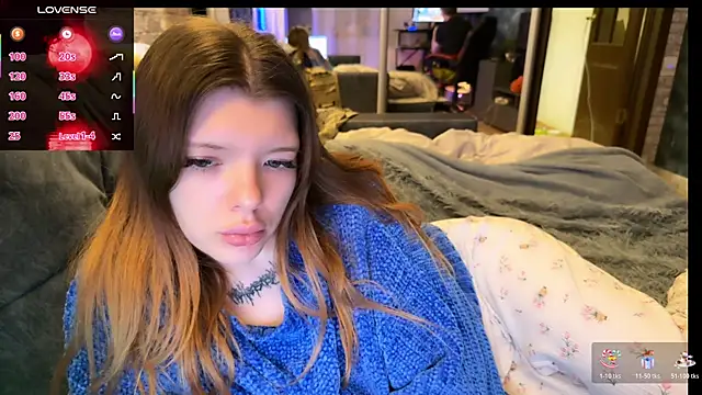 Under lord online show from November 1, 6:35 pm