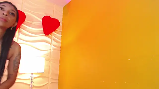 Snapshot of AldaraCarter chatting on February 26, 11:43 am AldaraCarter online show from February 26, 11:43 am