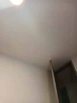 Kylie brazt online show from October 24, 4:11 am