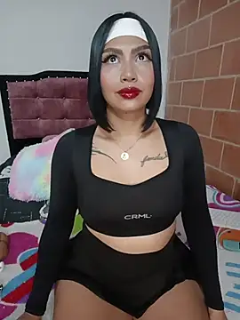 Kylie brazt online show from November 21, 4:00 am