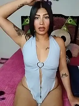 Kylie brazt online show from March 19, 3:17 am